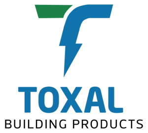 Toxal
